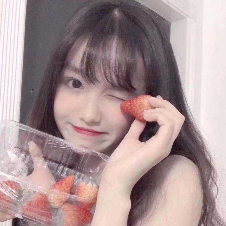 濑田宗次郎（身份：十刃最强、“天剑”、微笑的修罗） - 马酷电影大全在线观看8 - 在线直播
